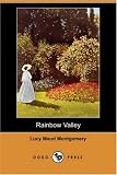 Rainbow Valley