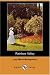Rainbow Valley (Dodo Press)
