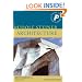 Architecture: An Introductory Reader (Pocket Library of Spiritual Wisdom)