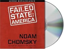 Failed States