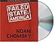 Failed States