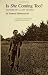 Is She Coming Too?: Memoirs of a Lady Hunter