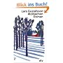 Wollsachen: Roman