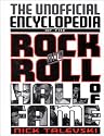 The Unofficial Encyclopedia of the Rock and Roll Hall of Fame