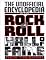 The Unofficial Encyclopedia of the Rock and Roll Hall of Fame