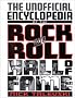 The Unofficial Encyclopedia of the Rock and Roll Hall of Fame The Unofficial Encyclopedia of the Rock and Roll Hall of Fame
