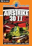 Eigenschaften rondomedia GmbH  / Fun For Five - Air Strike 3D II