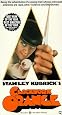 Clockwork Orange