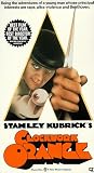 A Clockwork Orange