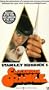 A Clockwork Orange