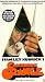 VHS : A Clockwork Orange