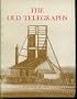 The Old Telegraphs