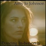 Dancing Inbetween