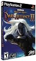 Baldur's Gate: Dark Alliance 2