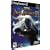Baldur's Gate: Dark Alliance 2