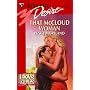 That Mccloud Woman (Texas Brides) (Silhouette Desire, 1227)