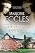 Heirs and Assigns (Herbert Reardon Historical Mysteries, 1)