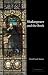 Shakespeare and the Book