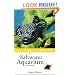 Saltwater Aquarium: Your Happy Healthy Pet