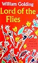 Lord of the Flies