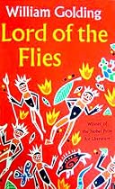 Lord of the Flies