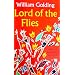 Lord of the Flies