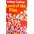 Lord of the Flies