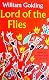Lord of the Flies