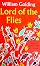 Lord of the Flies by William Golding