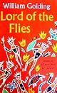 Lord of the Flies (Penguin Great Books of the 20th Century) by William Golding