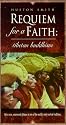 Mystic's Journey: Requiem for a Faith - Tibetan Buddhism [VHS]