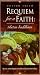 Mystic's Journey: Requiem for a Faith - Tibetan Buddhism