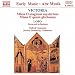 Victoria: Masses