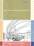 AutoCAD 2005 for Interior Design and Space Planning Using AutoCAD(R) 2005