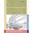 AutoCAD 2005 for Interior Design and Space Planning Using AutoCAD(R) 2005 by Beverly L. Kirkpatrick and James M. Kirkpatrick