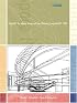 AutoCAD 2005 for Interior Design and Space Planning Using AutoCAD(R) 2005