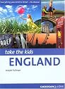 England (Take the Kids)