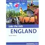 England (Take the Kids)