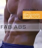 Fab Abs (Six Week Workout)