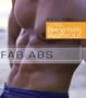 Fab Abs (Anita Bean's Six Week Workout)