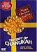 DVD : The Gift of Chanukah
