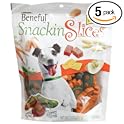 5-Pack Dog Snacks