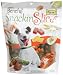 Beneful Snackin' Slices, 11-Ounce Bags (Pack of 5)