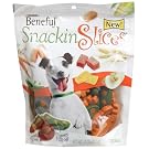 30% on Purina