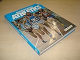 The complete book of athletics