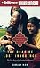 The Road of Lost Innocence [Unabridged]  (Audio CD)