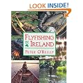 Flyfishing in Ireland