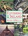 Book Flyfishing in Ireland
