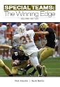 Special Teams: The Winning Edge