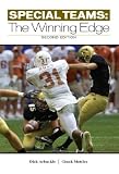 Special Teams: The Winning Edge